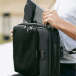 Bastille modern professional work backpack
