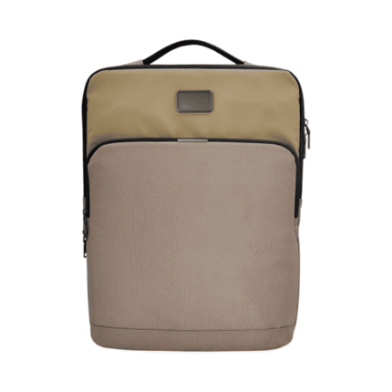 Versatile crossbody handheld backpack Dubai