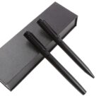 Walm - Metal Pen Set - Image 2