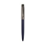 best branded corporate pen uae