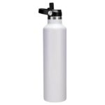 best branded drinkware keryx stainless steel tumbler