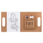 best-coloring-set-for-kids-kinta