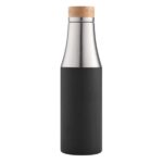 best corporate gift insulated water bottles