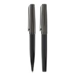 best corporate gift set 2 luxury pens