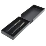 best gift set 2 luxury pens