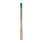 best plantable ghaf seed pencil