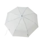best-rpet-auto-open-umbrella-white