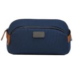 best rpet body bag arari