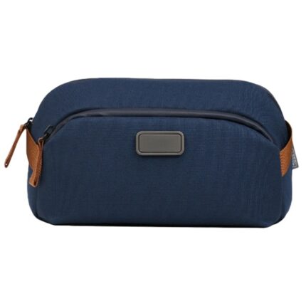 best rpet body bag arari