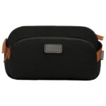 best rpet body bag arari