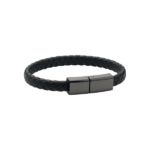 Corporate gift with logo branding