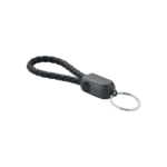 Executive gift USB-C keyring UAE