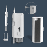 Alpena 7-in-1 gadget cleaner