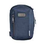 Versatile urban phone sling bag