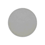 Cirque PU coaster executive gift UAE