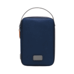 Calver stylish executive backpack Dubai
