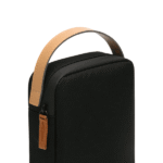 Calver waterproof laptop compartment backpack