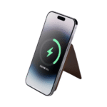 Ultra wallet-style power bank Dubai