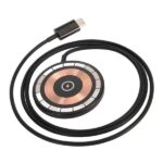 cinba promotional wireless charger