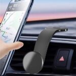cinum magnetic phone holder
