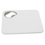 coasters with bottle openers corporate gifts 1