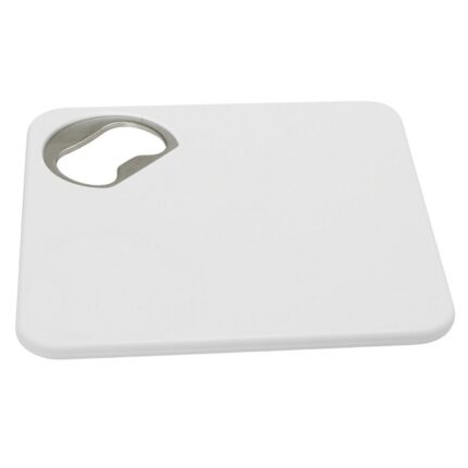 coasters with bottle openers corporate gifts 1