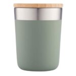 coffee mug drinkware corporate gifting