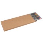 colored-pencil-crayon-set-artists-kids