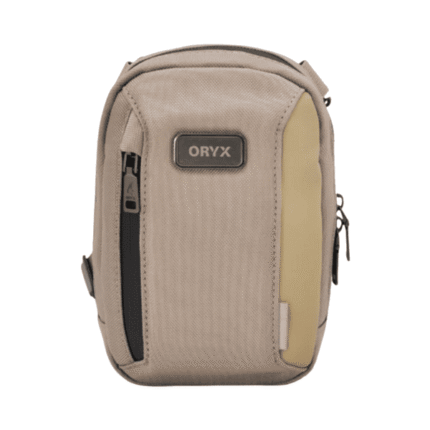 Premium corporate gifting accessory