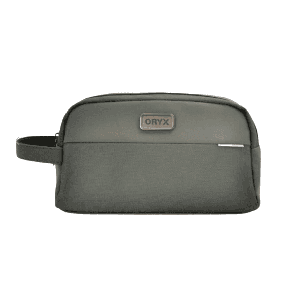 corell-compact-pouch-gift-ready Corell essentials pouch modern design