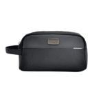 Corell essentials pouch travel friendly