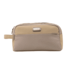 Corell essentials pouch office setup