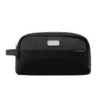 Corell essentials pouch gift packaging