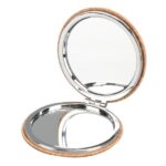 cork-pocket-mirror-corporate-gifts-uae