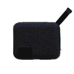 Employee gifting Avaris corporate Bluetooth speaker