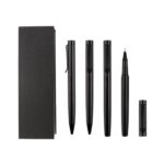 corporate gift pens collection