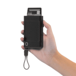 Branded corporate giveaway power bank