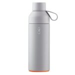 Ocean Bottle - Image 6