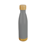 corporate gift stainless steel bottle