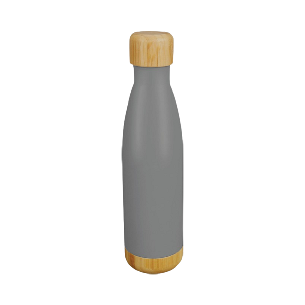 corporate-gift-stainless-steel-bottle corporate gift stainless steel bottle