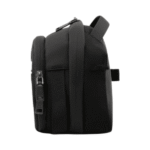 Tech accessories organizer for gadgets