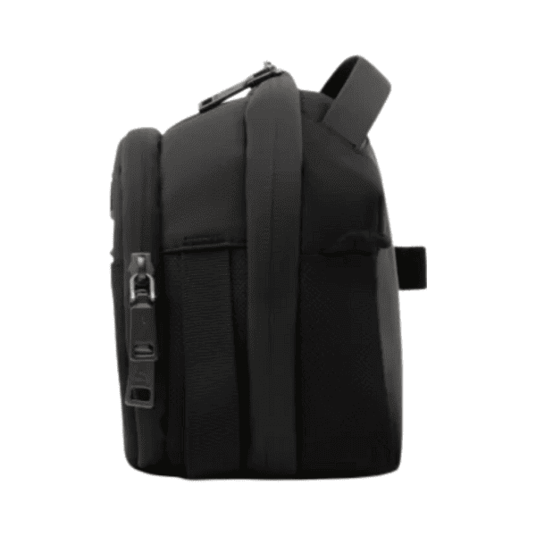 corporate-gift-tech-organizer-uae Tech accessories organizer for gadgets