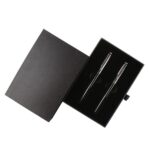 corporate-gifting-metal-pens