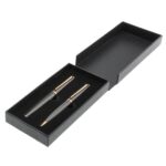corporate gifts dubai azura pen set