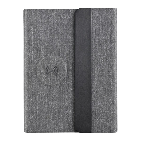 corporate-gifts-dubai-power-bank-notebook.jpg corporate gifts dubai power bank notebook
