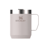 Stanley Everyday 236 ML Camp Mug stainless steel