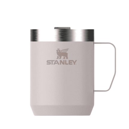 Stanley Everyday 236 ML Camp Mug stainless steel