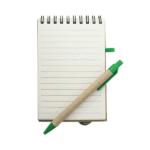 corporate-gifts-in-middle-east