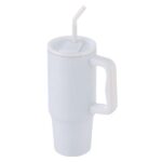 corporate gifts suppliers dubai mugli recycled tumbler