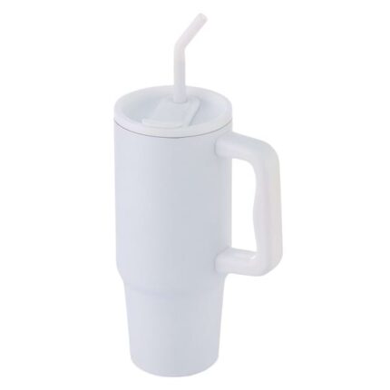 corporate gifts suppliers dubai mugli recycled tumbler